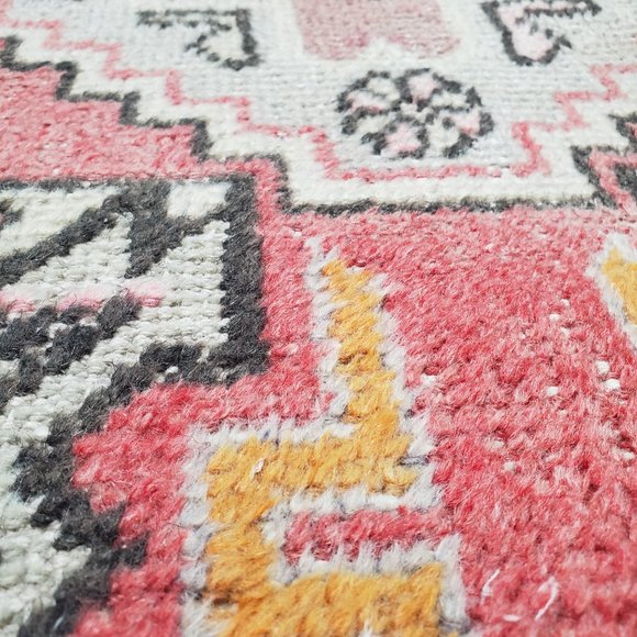 011 - RUBY - Picture 2 of 3